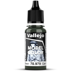 Vallejo: 70.979 - Model...