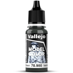 Vallejo: 70.980 - Model...