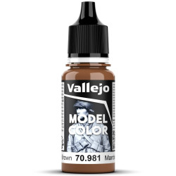Vallejo: 70.981 - Model...