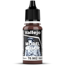 Vallejo: 70.982 - Model...