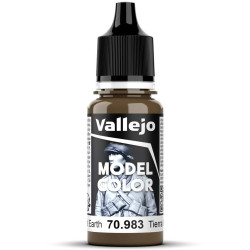 Vallejo: 70.983 - Model...