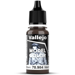 Vallejo: 70.984 - Model...