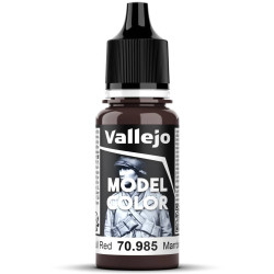Vallejo: 70.985 - Model...