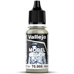 Vallejo: 70.986 - Model...
