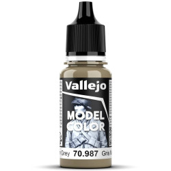 Vallejo: 70.987 - Model...