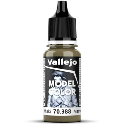 Vallejo: 70.988 - Model...