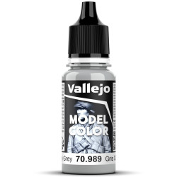 Vallejo: 70.989 - Model...