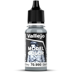 Vallejo: 70.990 - Model...