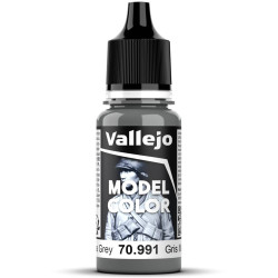 Vallejo: 70.991 - Model...