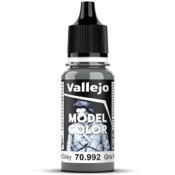 Vallejo: 70.992 - Model...
