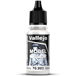 Vallejo: 70.993 - Model...