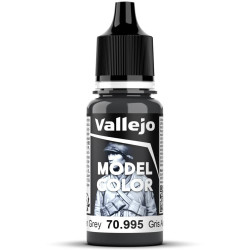 Vallejo: 70.995 - Model...
