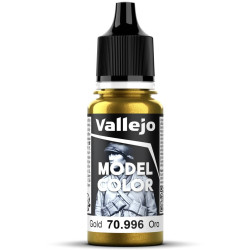 Vallejo: 70.996 - Model...
