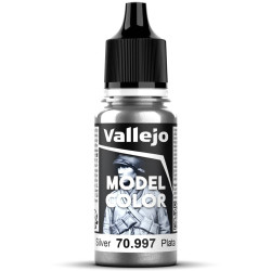 Vallejo: 70.997 - Model...
