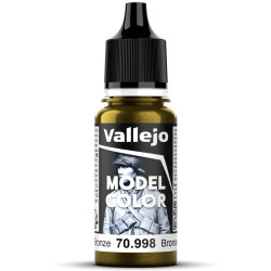 Vallejo: 70.998 - Model...