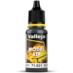 Vallejo: 71.021 - Model Air...