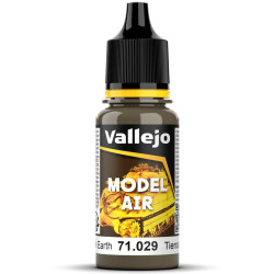 Vallejo: 71.029 - Model Air...