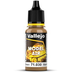 Vallejo: 71.030 - Model Air...