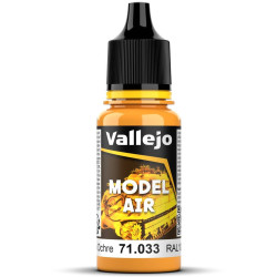 Vallejo: 71.033 - Model Air...