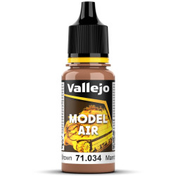 Vallejo: 71.034 - Model Air...