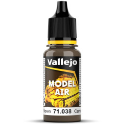 Vallejo: 71.038 - Model Air...
