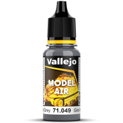 Vallejo: 71.049 - Model Air...