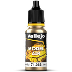 Vallejo: 71.066 - Model Air...