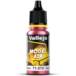 Vallejo: 71.070 - Model Air...