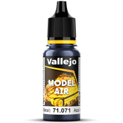 Vallejo: 71.071 - Model Air...