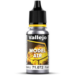 Vallejo: 71.072 - Model Air...
