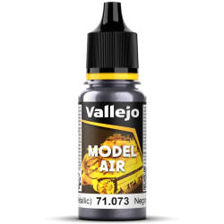 Vallejo: 71.073 - Model Air...