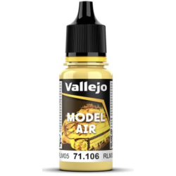 Vallejo: 71.075 - Model Air...