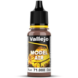 Vallejo: 71.080 - Model Air...