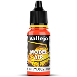 Vallejo: 71.082 - Model Air...