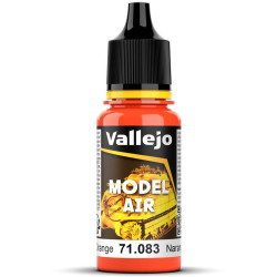 Vallejo: 71.083 - Model Air...