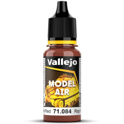 Vallejo: 71.084 - Model Air...