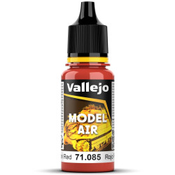 Vallejo: 71.085 - Model Air...