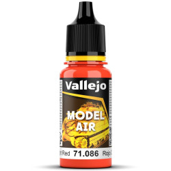 Vallejo: 71.086 - Model Air...