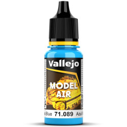 Vallejo: 71.089 - Model Air...