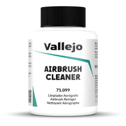Vallejo: 71.099 - Airbrush...