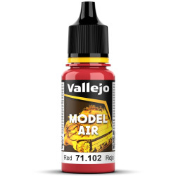 Vallejo: 71.102 - Model Air...
