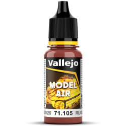 Vallejo: 71.105 - Model Air...
