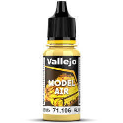 Vallejo: 71.106 - Model Air...
