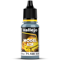 Vallejo: 71.109 - Model Air...
