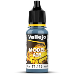 Vallejo: 71.113 - Model Air...