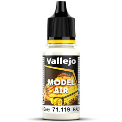 Vallejo: 71.119 - Model Air...