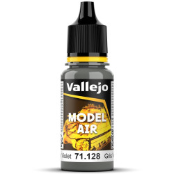 Vallejo: 71.128 - Model Air...