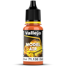 Vallejo: 71.130 - Model Air...