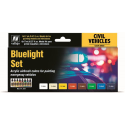 Vallejo: 71.154 - Civil...