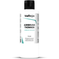 Vallejo: 71.161 - Airbrush...